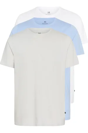 Matinique T-Shirt 