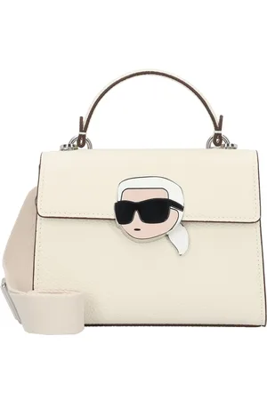 Karl Lagerfeld Handtasche 