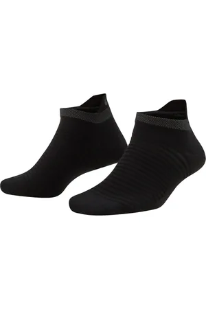 Nike Sportsocken