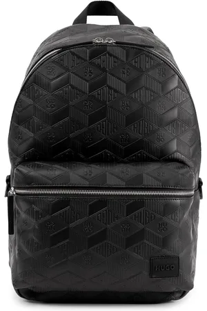 HUGO BOSS Rucksack 