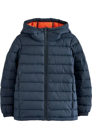 Next Winterjacke