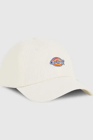 Dickies Cap 
