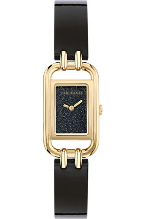 Ted Baker Analog 
