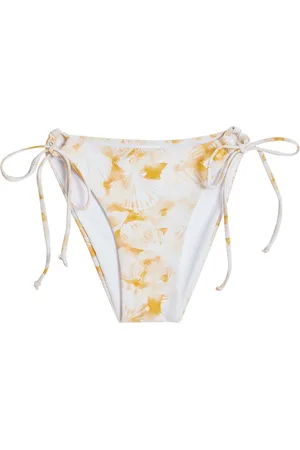 Desigual Bikinihose