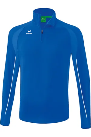 Erima Funktionsshirt