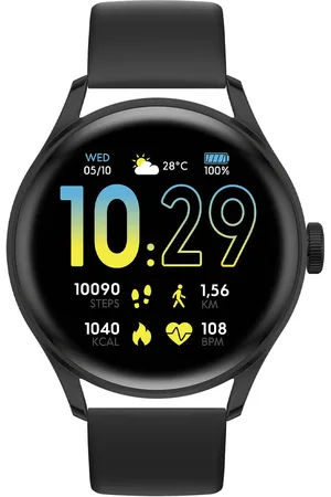 Ice-Watch Uhr
