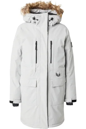Whistler Outdoorjacke 