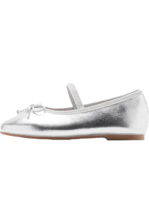 MANGO Ballerina 
