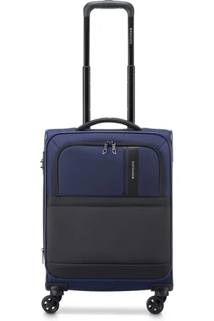 Roncato Trolley 
