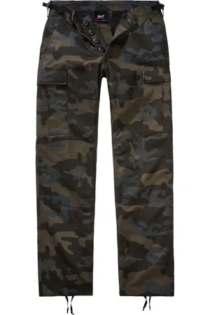 Brandit Hose