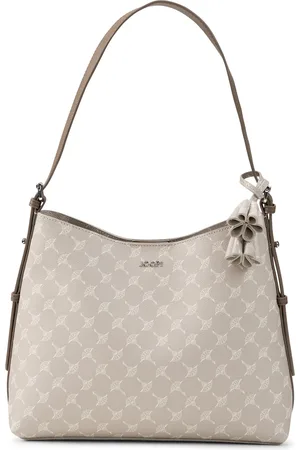 JOOP! Handtasche 