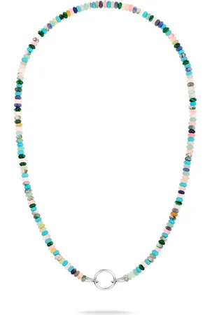 Tamaris Kette