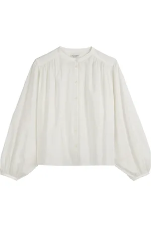 Marc O’ Polo Bluse