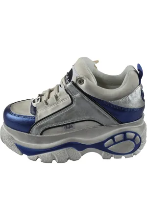 Buffalo Sneaker