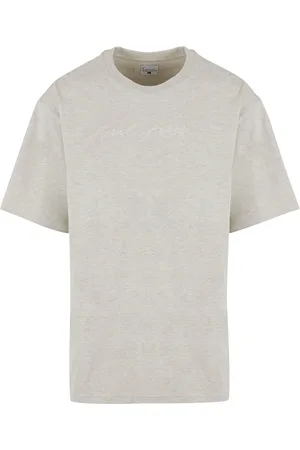 Karl Kani Shirt