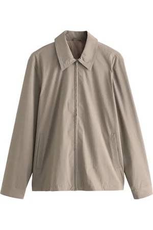 Next Jacke