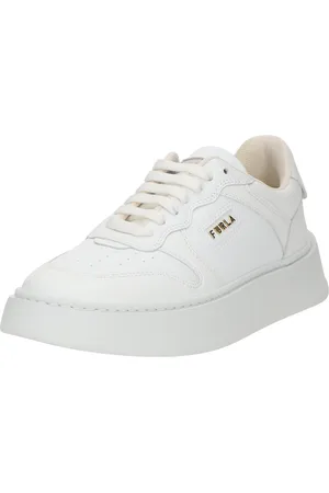Furla Sneaker