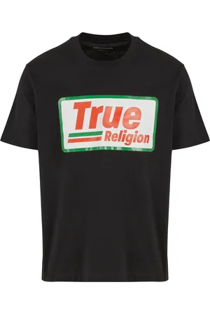 True Religion T-Shirt 