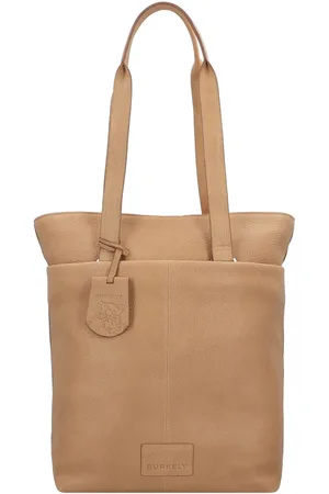 Burkely Rucksack 
