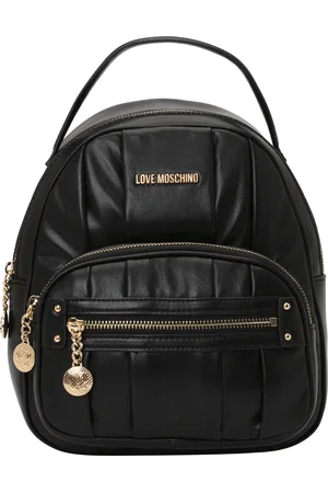 Moschino Rucksack