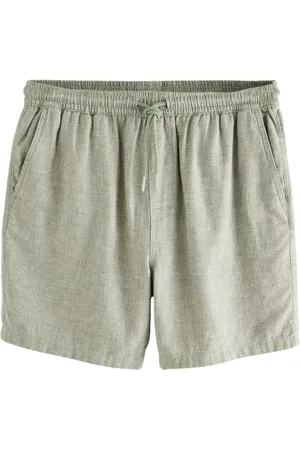 Next Shorts