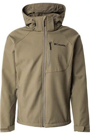 Columbia Outdoorjacke 