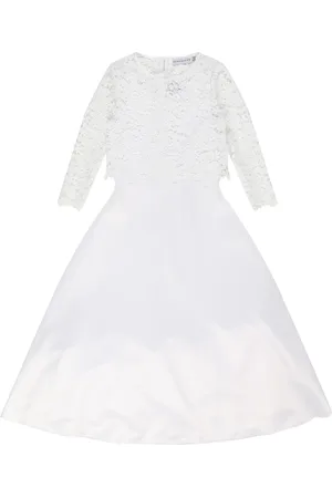 DANAMADE Kleid
