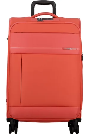 Jump Trolley 