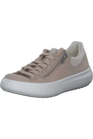 Legero Sneaker