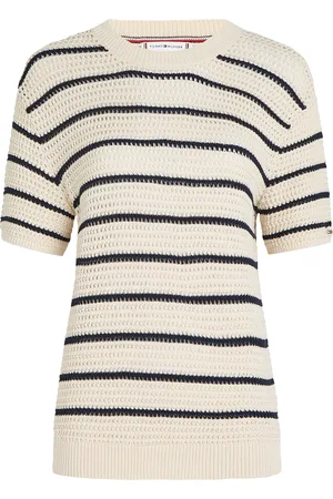 Tommy Hilfiger Pullover