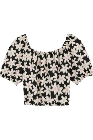 WE Fashion Bluse