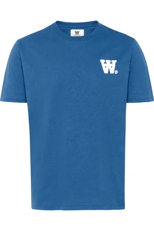 WoodWood T-Shirt 