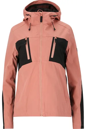 Whistler Outdoorjacke 