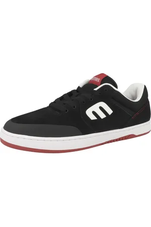Etnies Sneaker 