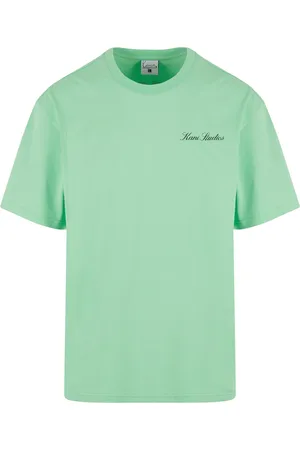 Karl Kani Shirt