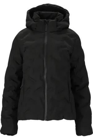 Whistler Funktionsjacke 