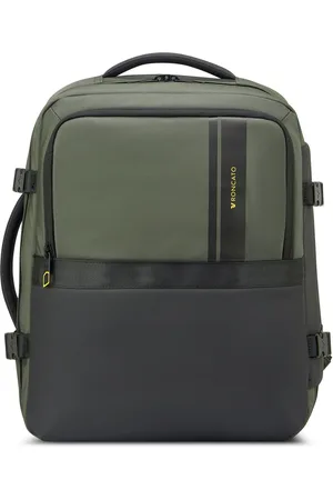 Roncato Rucksack 