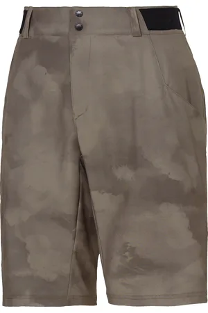 Vaude Outdoorshorts 