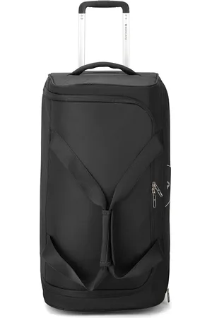 Roncato Reisetasche