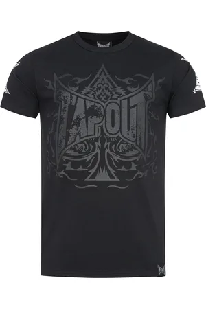 Tapout T-Shirt 
