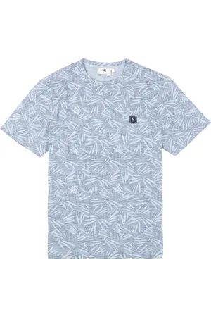 Garcia T-Shirt