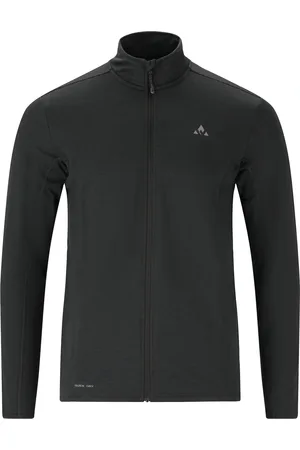 Whistler Midlayer 