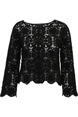 Betty Barclay Pullover