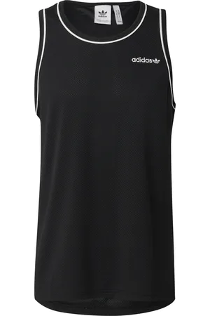 adidas Top