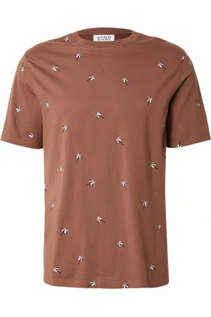 Scotch&Soda T-Shirt