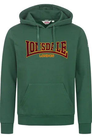 Lonsdale London Sweatshirt