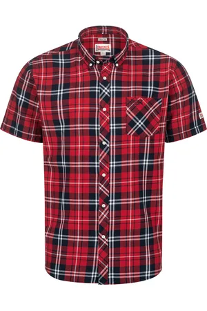 Lonsdale London Hemd 