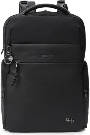 Hedgren Rucksack 