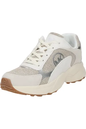 Michael Kors Sneaker 