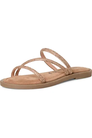 Tamaris Pantolette